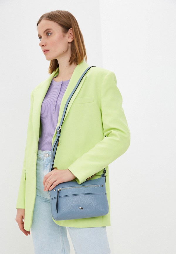 фото Сумка labbra