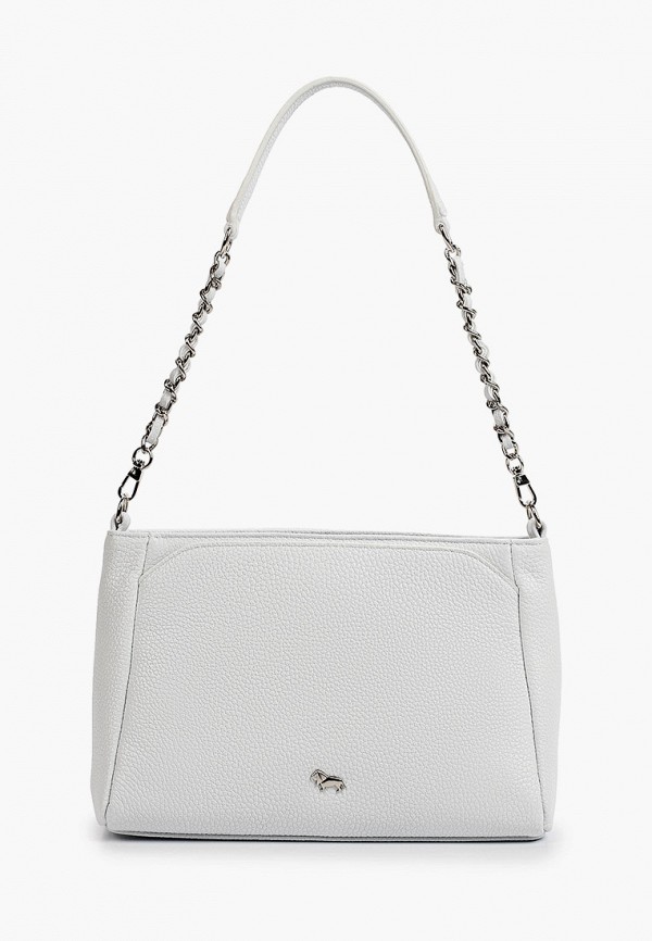 фото Сумка labbra