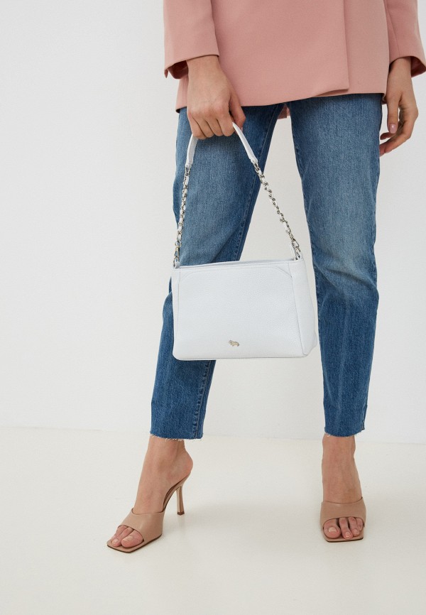 фото Сумка labbra