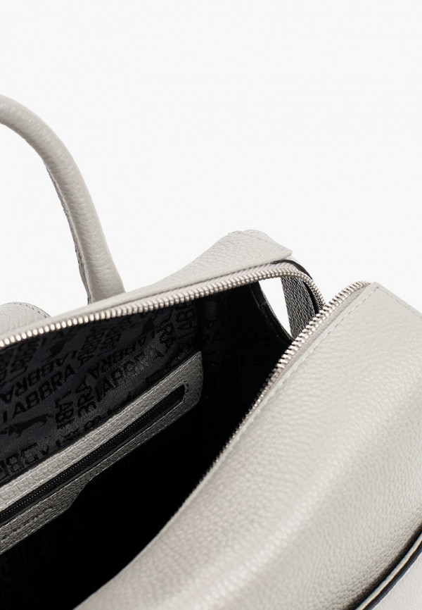 фото Рюкзак labbra