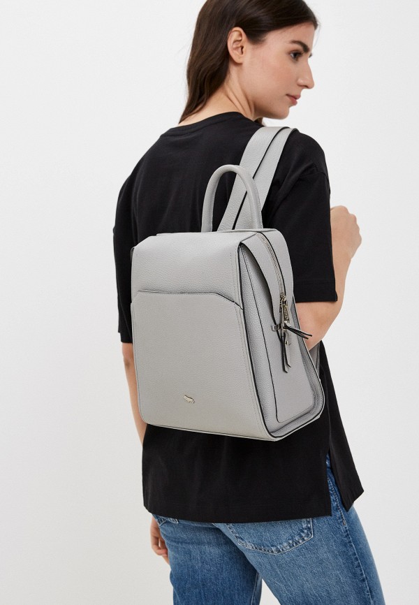 фото Рюкзак labbra