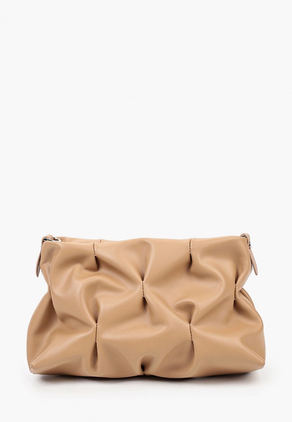 фото Сумка afina