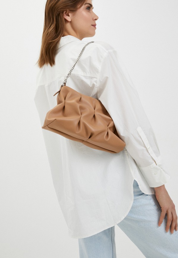 фото Сумка afina