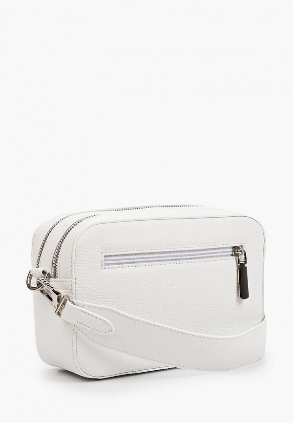 фото Сумка afina