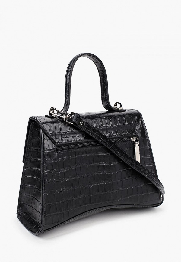 фото Сумка afina