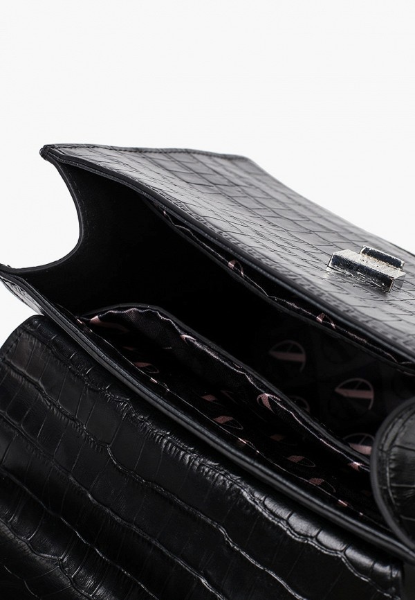 фото Сумка afina