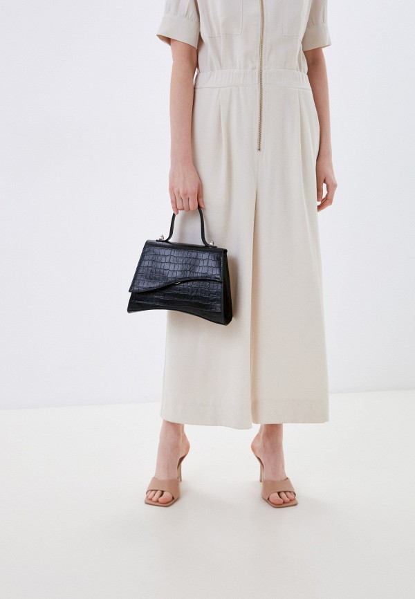 фото Сумка afina