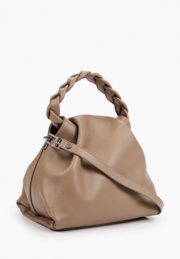 фото Сумка afina