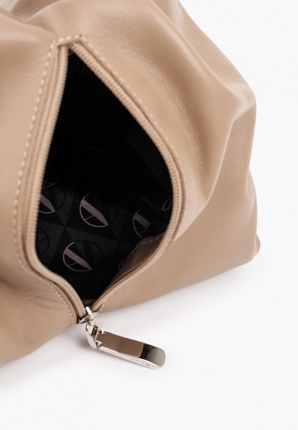 фото Сумка afina