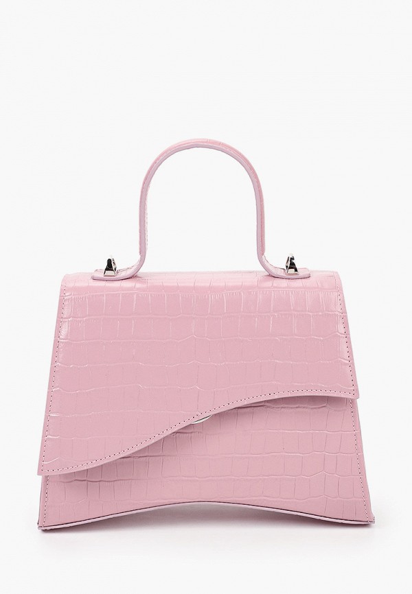 фото Сумка afina