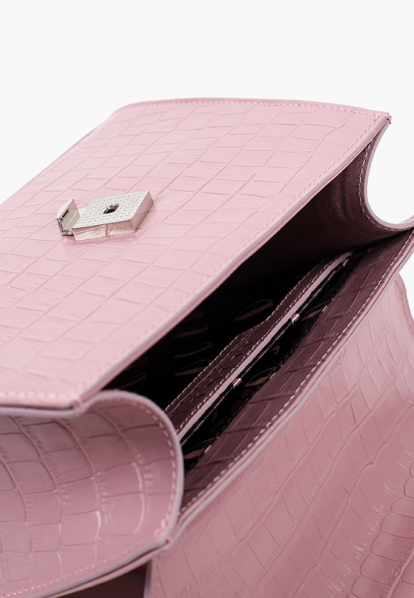 фото Сумка afina