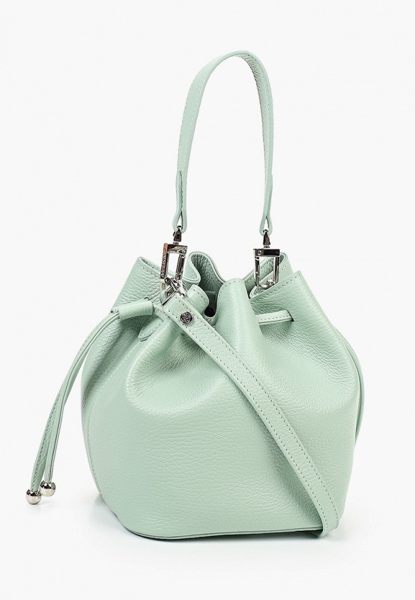 фото Сумка afina