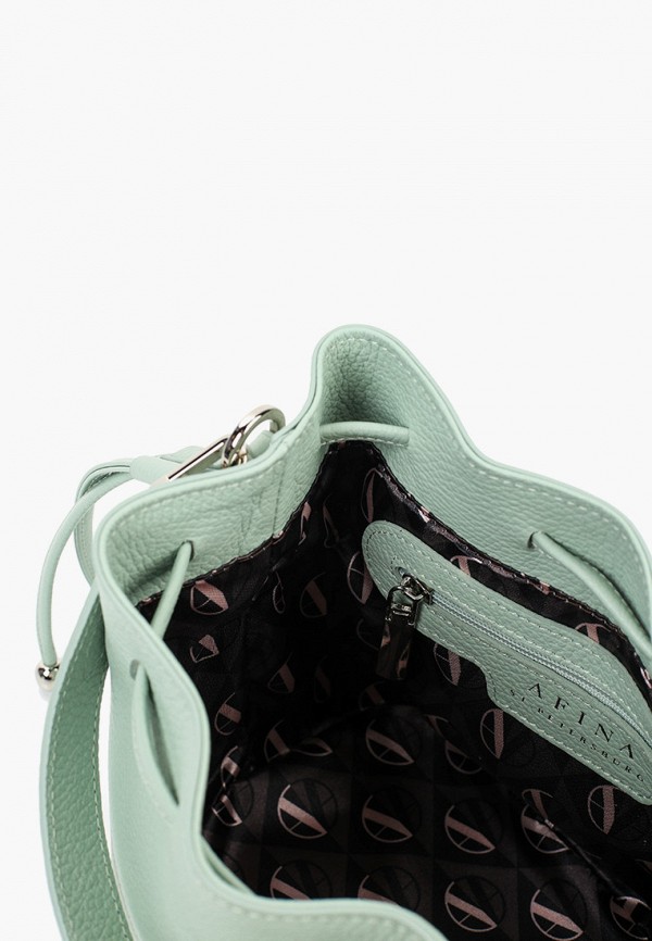 фото Сумка afina