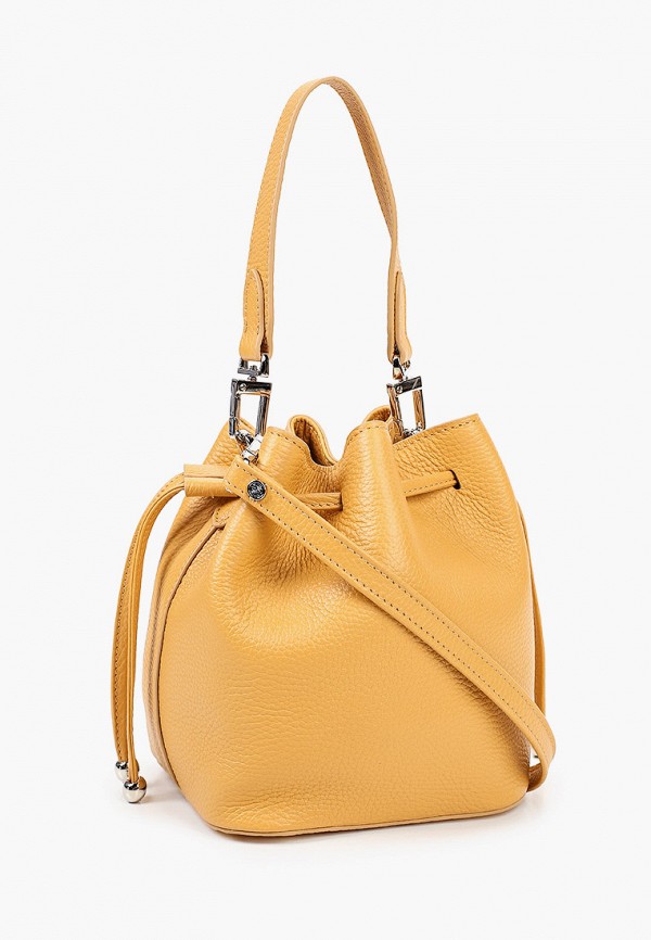 фото Сумка afina