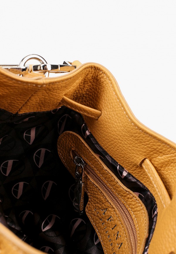 фото Сумка afina