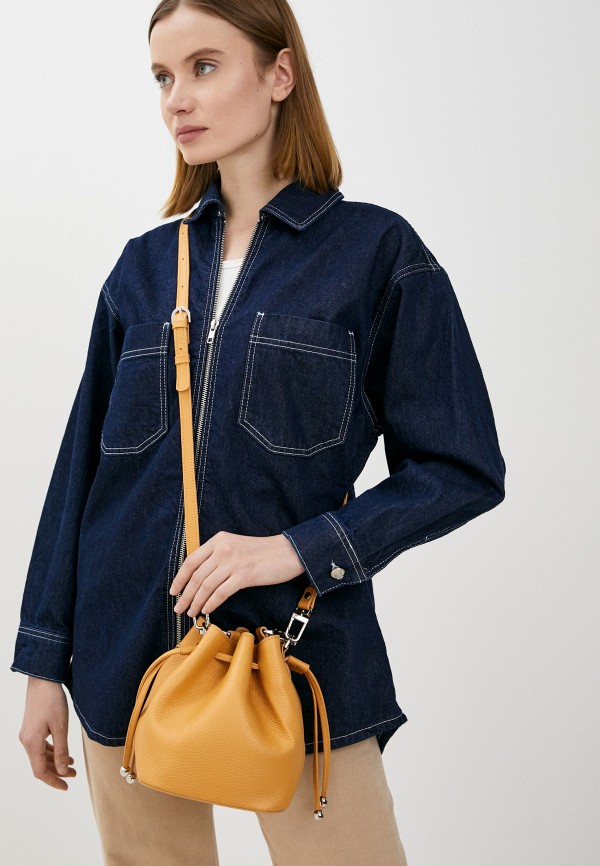 фото Сумка afina