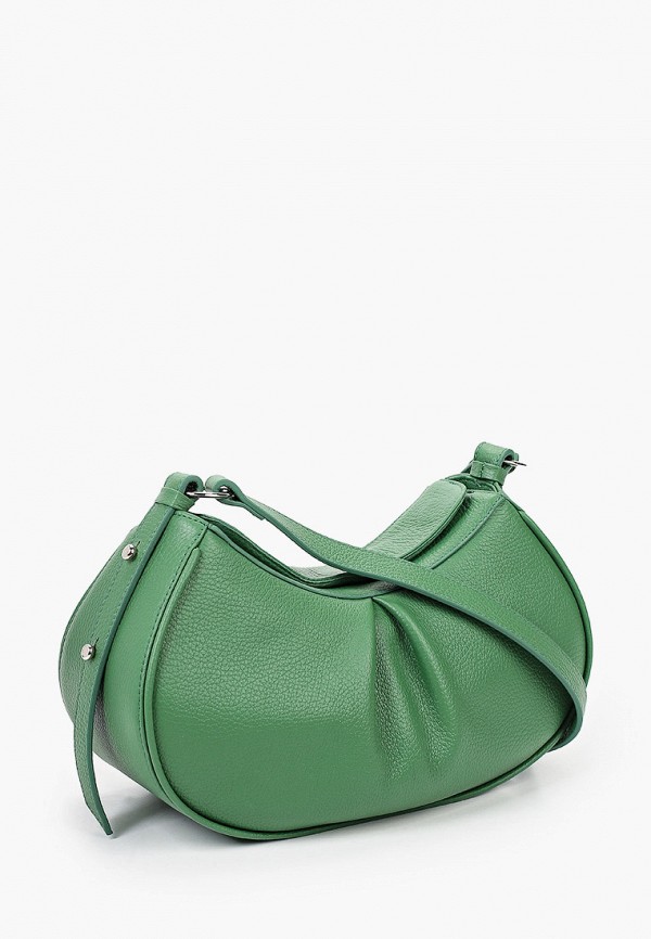 фото Сумка afina