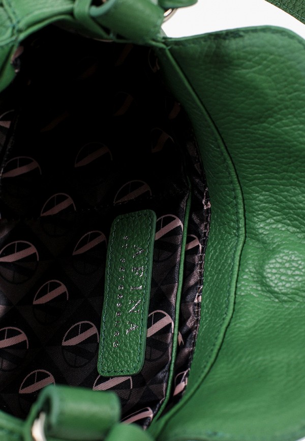 фото Сумка afina