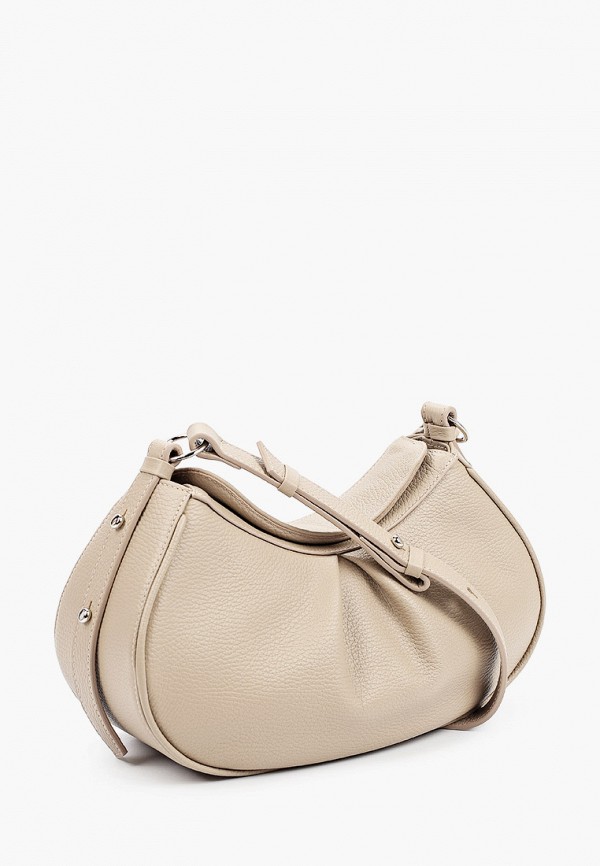 фото Сумка afina