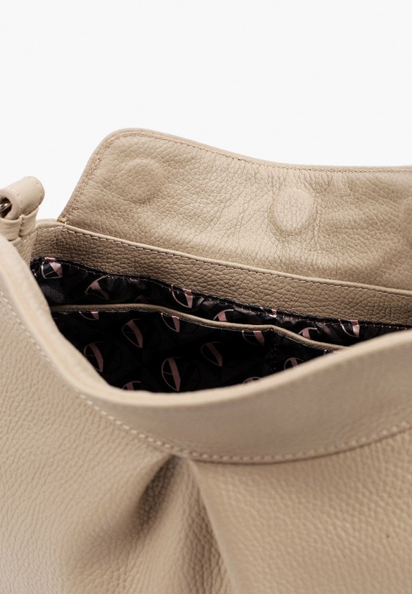 фото Сумка afina