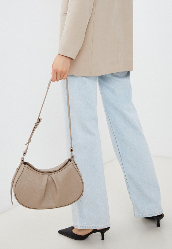 фото Сумка afina