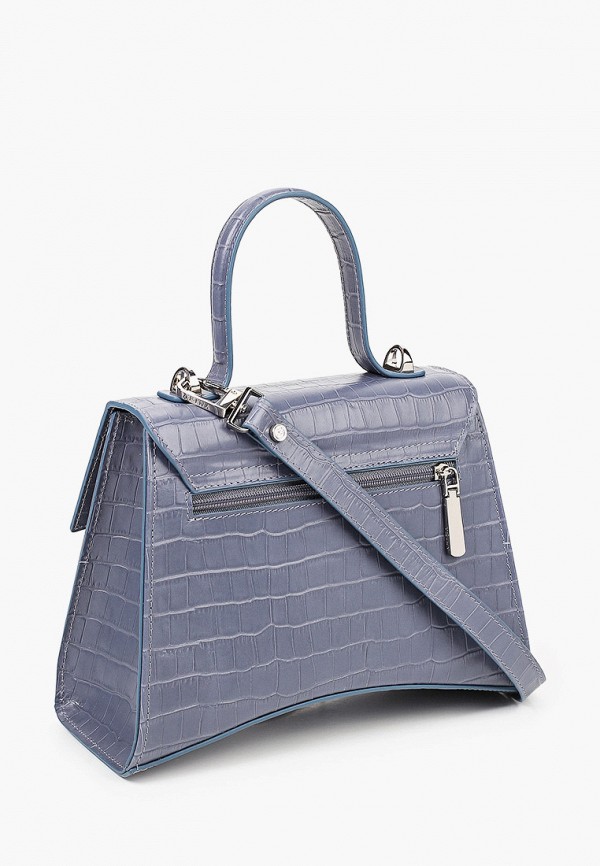 фото Сумка afina