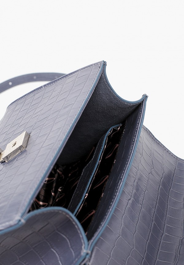 фото Сумка afina