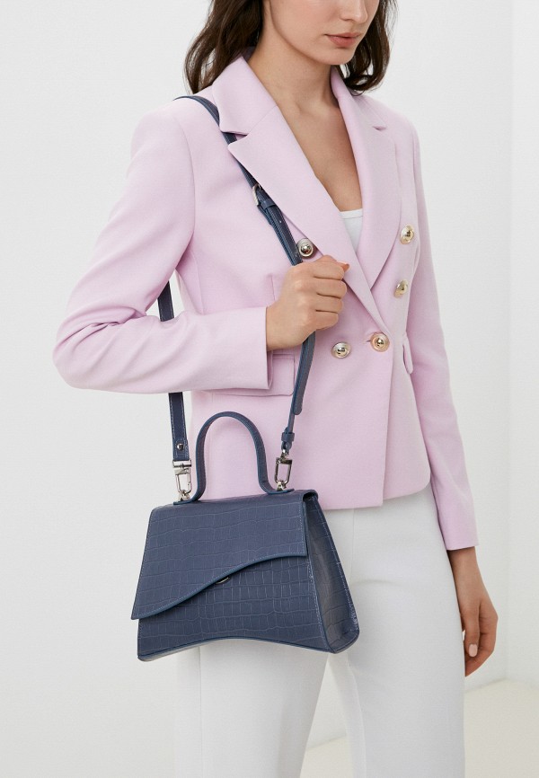 фото Сумка afina