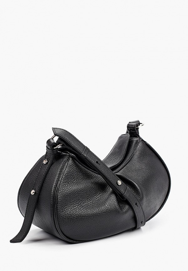 фото Сумка afina