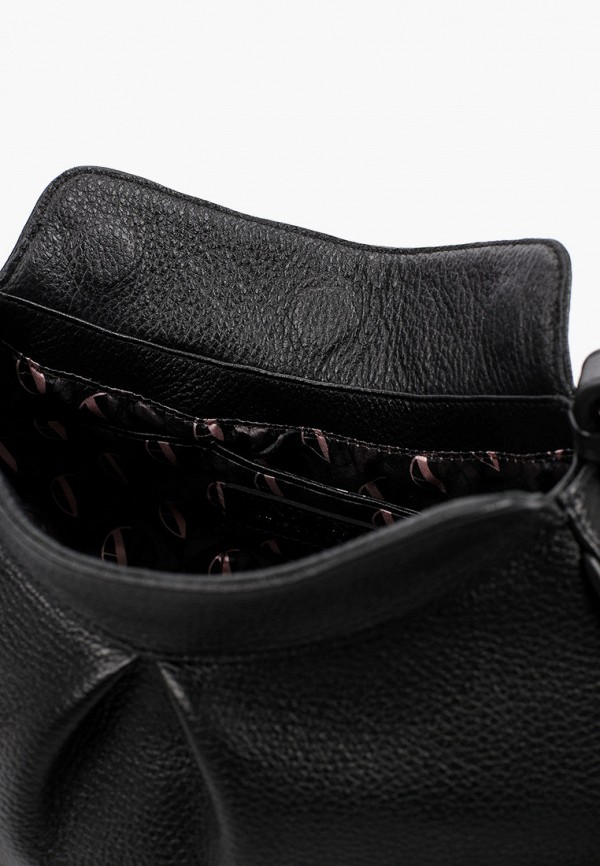 фото Сумка afina