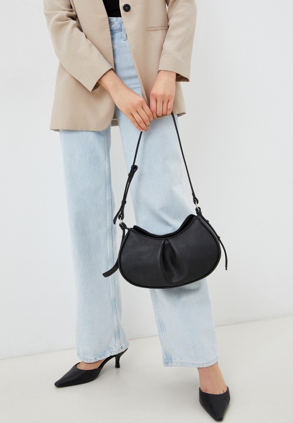 фото Сумка afina