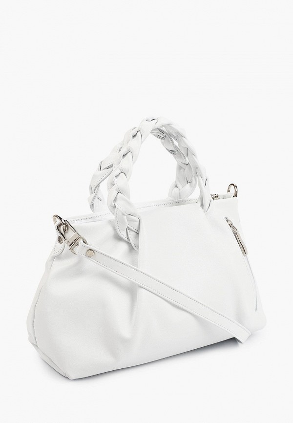 фото Сумка afina