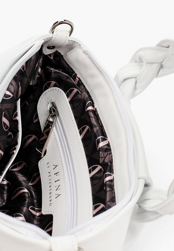 фото Сумка afina