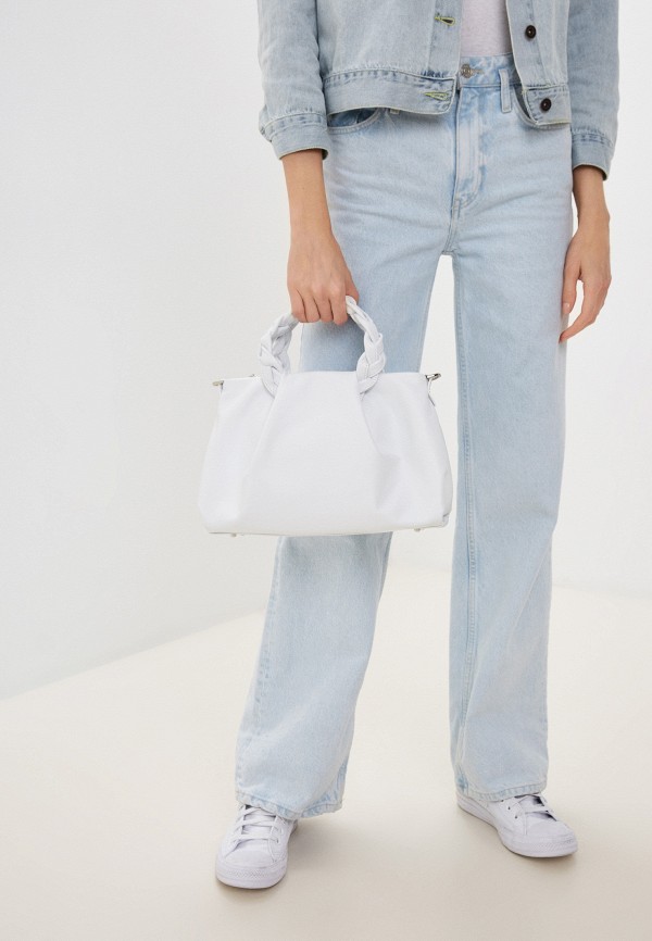 фото Сумка afina