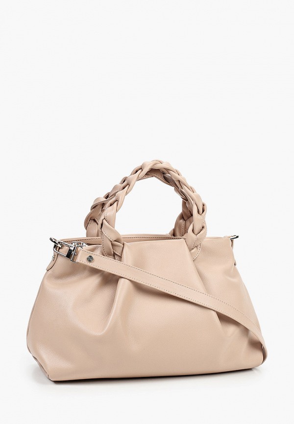 фото Сумка afina