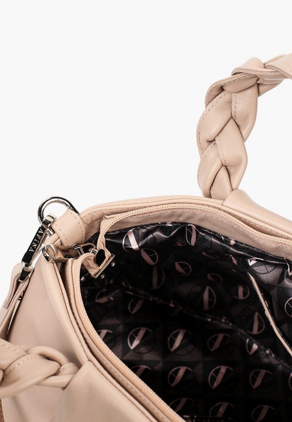 фото Сумка afina