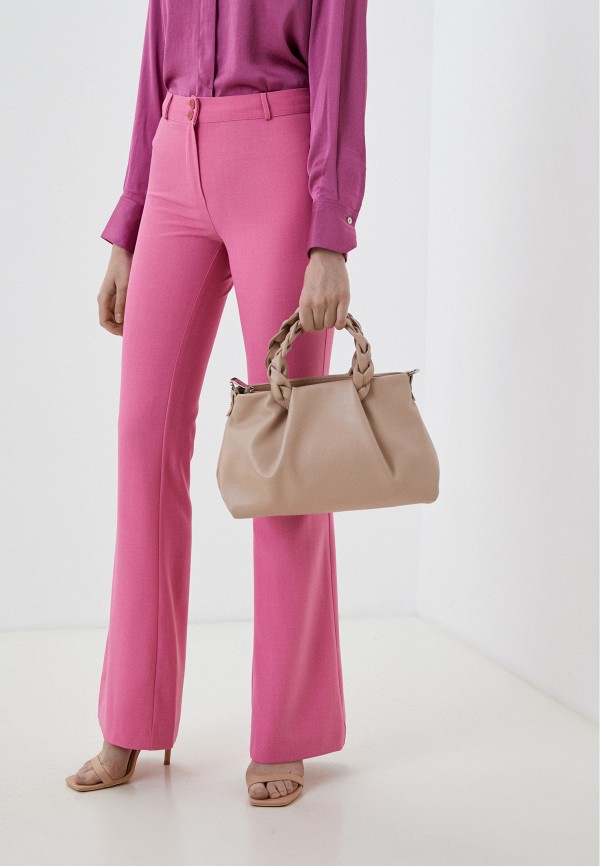 фото Сумка afina