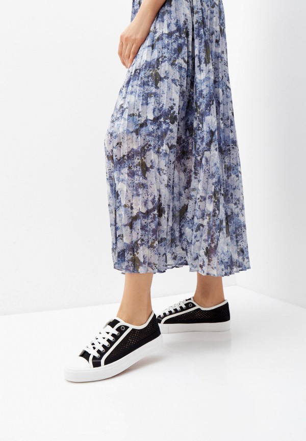 фото Кеды nobbaro