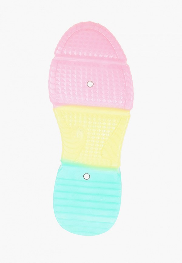 фото Кроссовки nobbaro