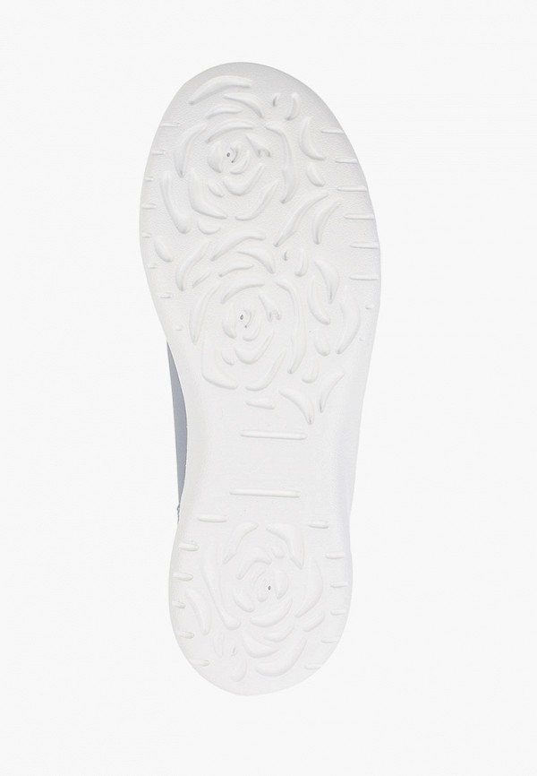 фото Балетки makfine