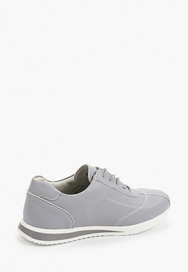 фото Кроссовки makfine