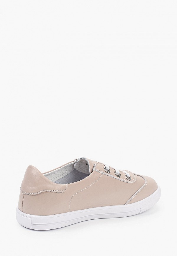 фото Кеды makfine