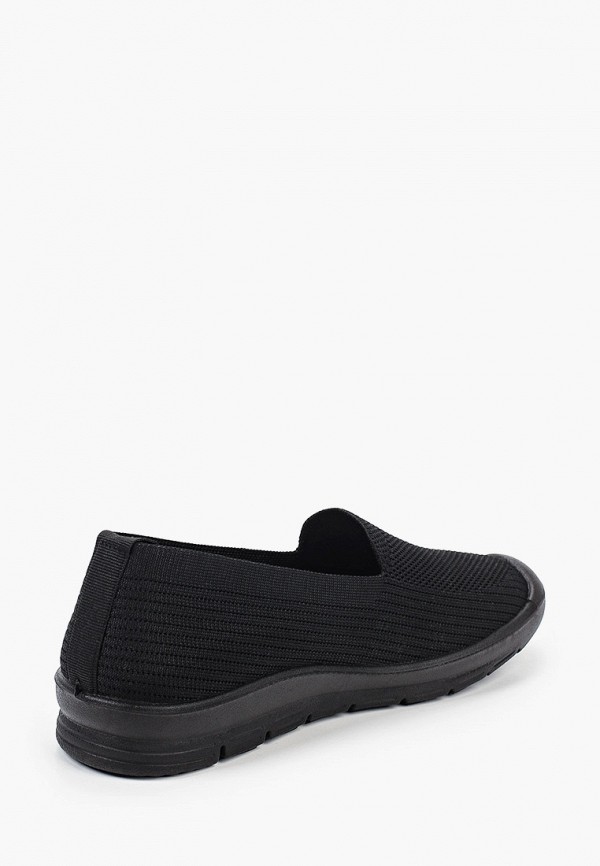 фото Слипоны nobbaro