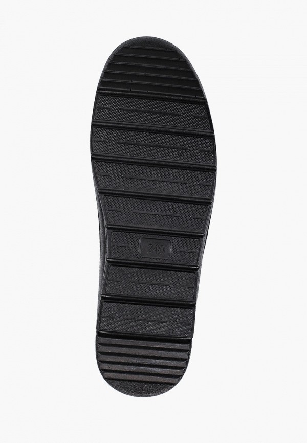 фото Слипоны nobbaro