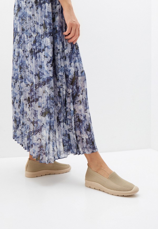 фото Слипоны nobbaro