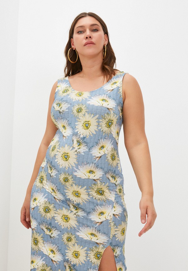 фото Платье miata