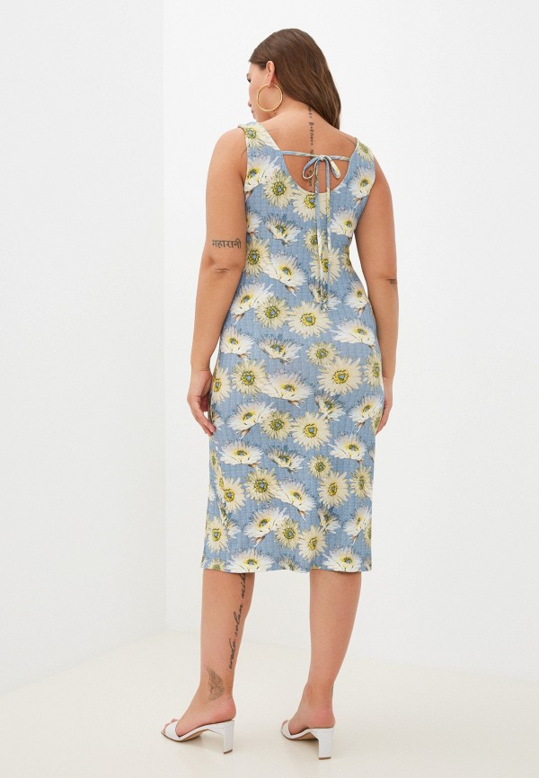 фото Платье miata