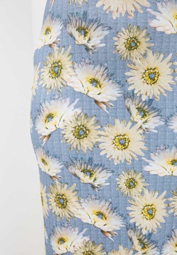 фото Платье miata