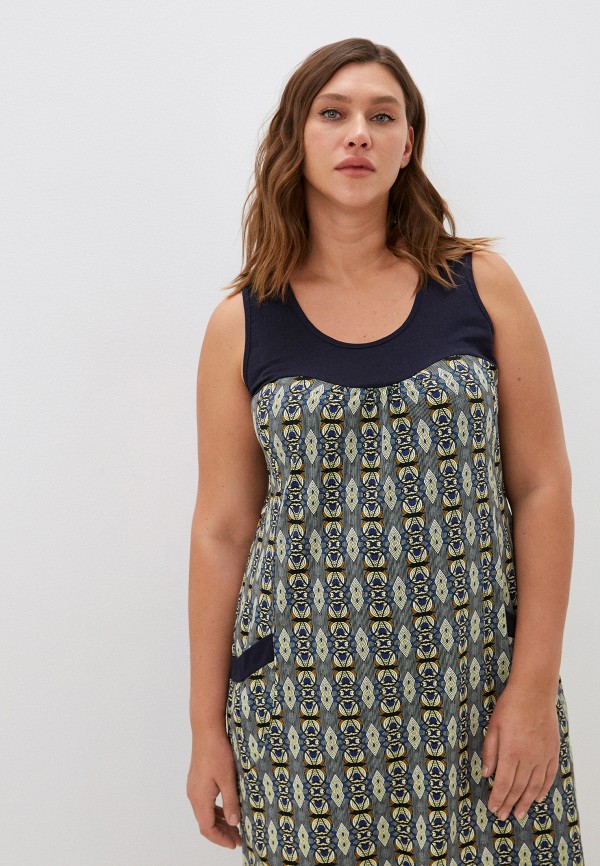 фото Платье miata