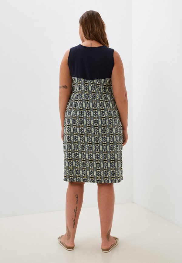 фото Платье miata